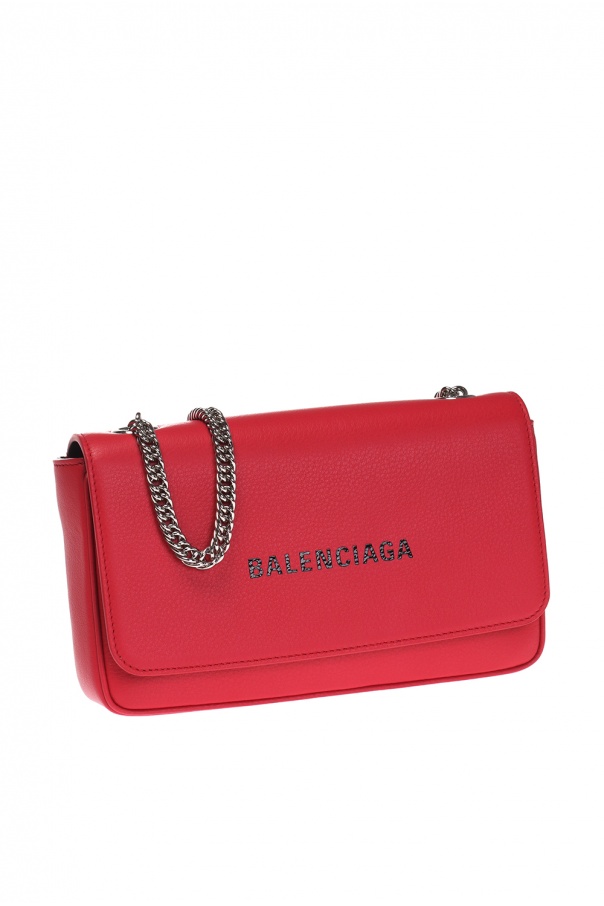 'Everyday’ shoulder bag Balenciaga Vitkac HK